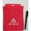 first aid bag MB-vaude